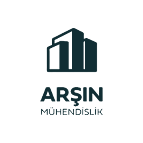Arşın Mühendislik